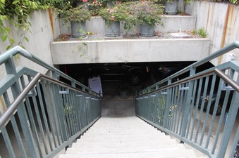 Enlarge photo 20