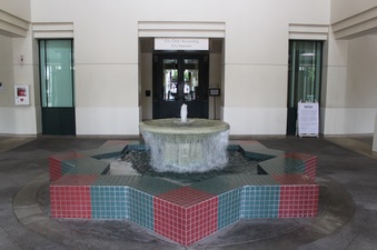 Enlarge photo 23