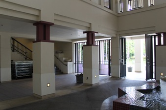 Enlarge photo 25