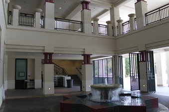 Enlarge photo 30