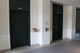 Enlarge photo 31