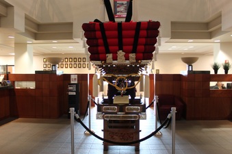 Enlarge photo 36