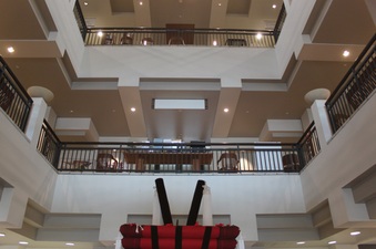 Enlarge photo 41