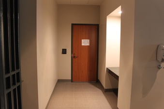 Enlarge photo 43