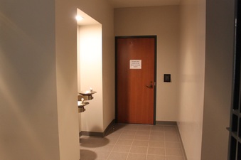 Enlarge photo 44