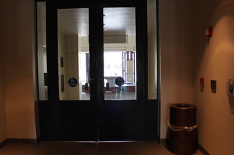 Enlarge photo 45