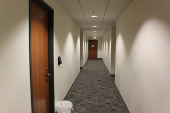 Enlarge photo 47