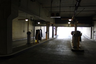Enlarge photo 65