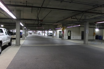 Enlarge photo 68