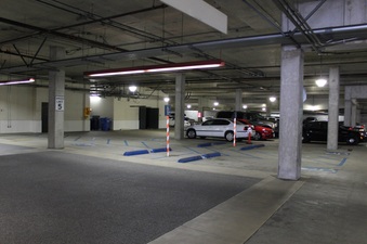 Enlarge photo 69