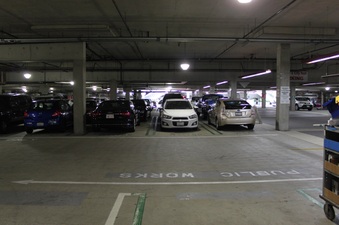 Enlarge photo 72