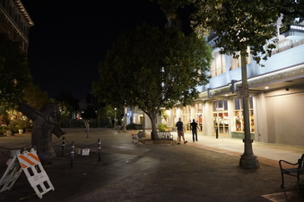 Enlarge photo 17