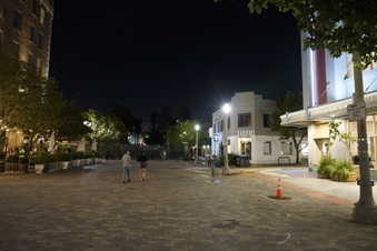 Enlarge photo 15
