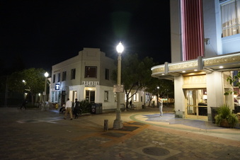 Enlarge photo 12