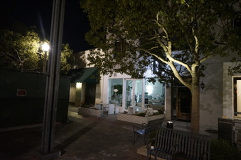 Enlarge photo 9