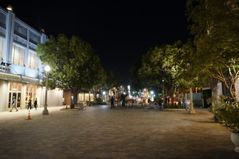 Enlarge photo 2