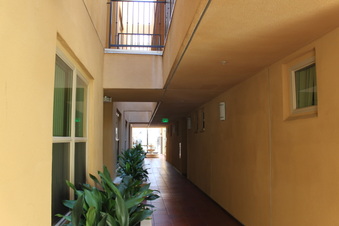 Enlarge photo 17
