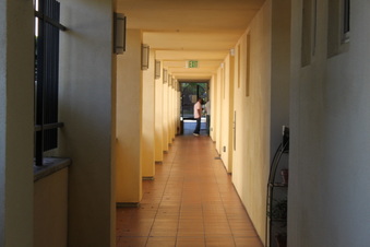 Enlarge photo 20