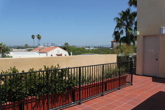 Enlarge photo 25