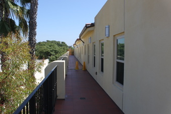 Enlarge photo 26