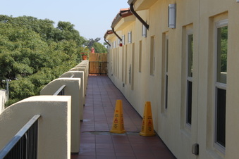 Enlarge photo 27