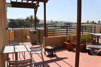 Enlarge photo 34