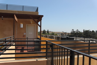 Enlarge photo 37
