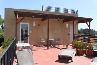 Enlarge photo 38