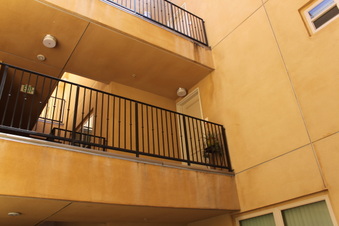 Enlarge photo 39