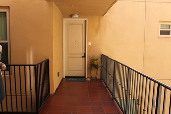 Enlarge photo 41