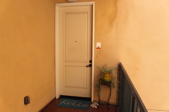Enlarge photo 44