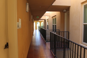Enlarge photo 45