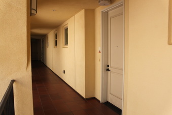 Enlarge photo 46