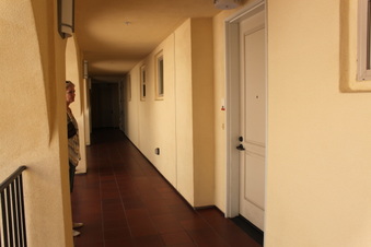 Enlarge photo 47