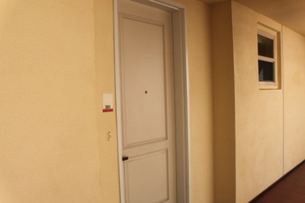 Enlarge photo 48