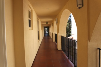 Enlarge photo 49
