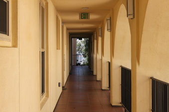 Enlarge photo 50