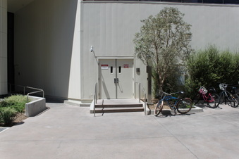 Enlarge photo 11