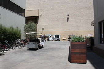Enlarge photo 13