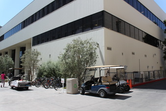 Enlarge photo 14