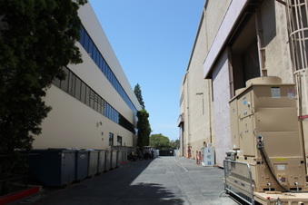 Enlarge photo 17