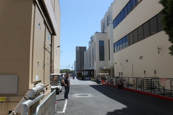 Enlarge photo 18
