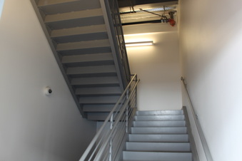 Enlarge photo 20
