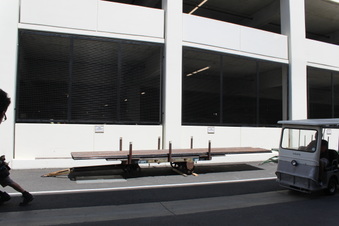 Enlarge photo 24