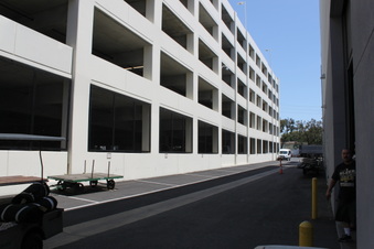 Enlarge photo 25