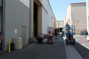 Enlarge photo 26