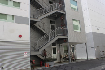 Enlarge photo 28
