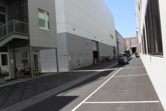 Enlarge photo 30