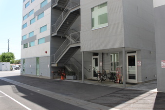 Enlarge photo 32