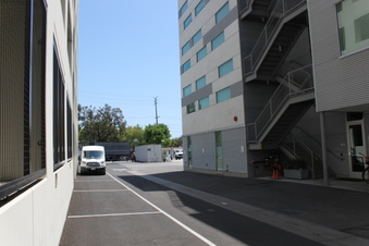 Enlarge photo 31